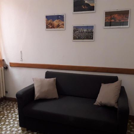 Casa Teresina - Corenno Plinio Lago Di Como Apartment Dervio Exterior foto